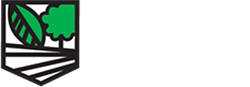 Ecobota | Distribution de matériaux Rive-Sud en vrac